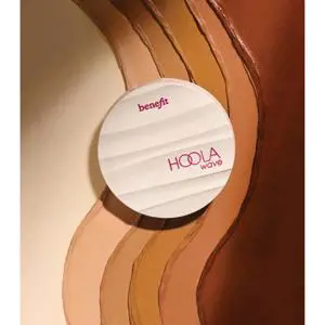 Benefit Hoola Wave Bronzing Balm